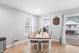 115 Marjorie Lane - Photo 12