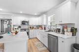 115 Marjorie Lane - Photo 13