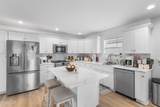 115 Marjorie Lane - Photo 14
