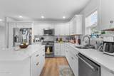 115 Marjorie Lane - Photo 15