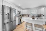 115 Marjorie Lane - Photo 16