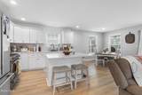 115 Marjorie Lane - Photo 17