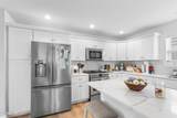 115 Marjorie Lane - Photo 18