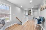 115 Marjorie Lane - Photo 19