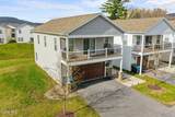 115 Marjorie Lane - Photo 2