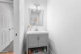 115 Marjorie Lane - Photo 20