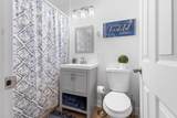 115 Marjorie Lane - Photo 21