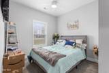115 Marjorie Lane - Photo 22