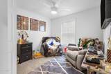 115 Marjorie Lane - Photo 23