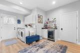 115 Marjorie Lane - Photo 24