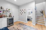 115 Marjorie Lane - Photo 26