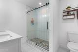 115 Marjorie Lane - Photo 28