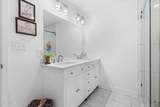 115 Marjorie Lane - Photo 30