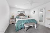 115 Marjorie Lane - Photo 31