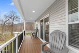 115 Marjorie Lane - Photo 33