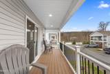 115 Marjorie Lane - Photo 34