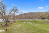 115 Marjorie Lane - Photo 35