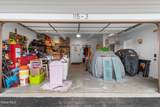 115 Marjorie Lane - Photo 36