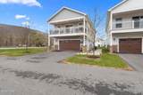115 Marjorie Lane - Photo 37