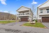 115 Marjorie Lane - Photo 38