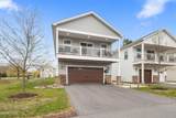 115 Marjorie Lane - Photo 39
