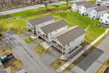 115 Marjorie Lane - Photo 4
