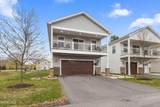 115 Marjorie Lane - Photo 40