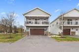 115 Marjorie Lane - Photo 41