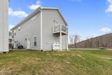 115 Marjorie Lane - Photo 42