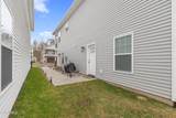 115 Marjorie Lane - Photo 43