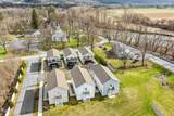 115 Marjorie Lane - Photo 44