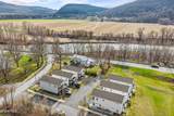 115 Marjorie Lane - Photo 45