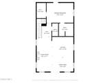 115 Marjorie Lane - Photo 47