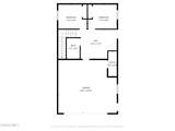 115 Marjorie Lane - Photo 48