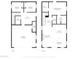 115 Marjorie Lane - Photo 49