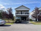 115 Marjorie Lane - Photo 50