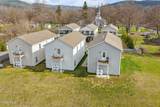115 Marjorie Lane - Photo 6