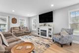 115 Marjorie Lane - Photo 7