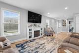 115 Marjorie Lane - Photo 8