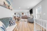115 Marjorie Lane - Photo 9