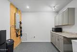 1 Charlton Road - Photo 10