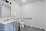 1 Charlton Road - Photo 11