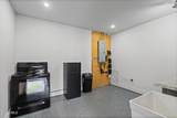 1 Charlton Road - Photo 12