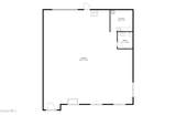 1 Charlton Road - Photo 13