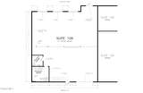 1 Charlton Road - Photo 30