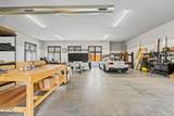 1 Charlton Road - Photo 6