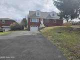 86 Hackett Blvd Boulevard - Photo 1