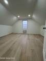 86 Hackett Blvd Boulevard - Photo 2