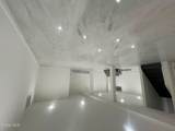 86 Hackett Blvd Boulevard - Photo 3
