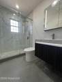 86 Hackett Blvd Boulevard - Photo 4